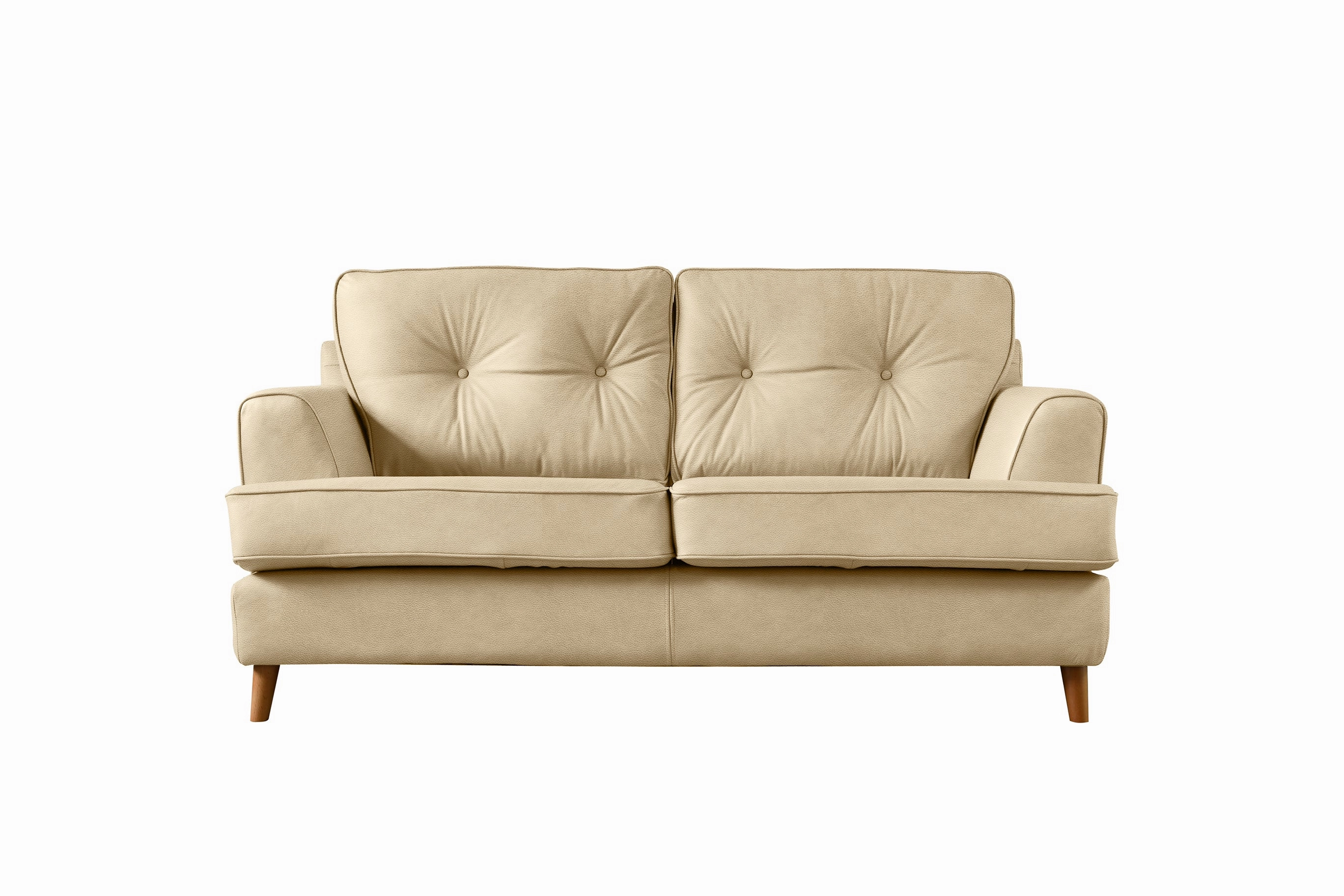 Poppy | Midi Sofa | Milton Sand