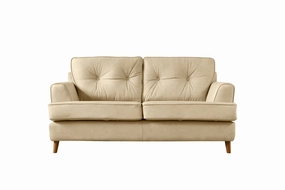 Poppy | Midi Sofa | Milton Sand