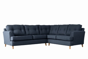 Poppy | Modular Option 2 | Linoso Midnight