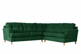 Poppy | Modular Option 2 | Opulence Emerald