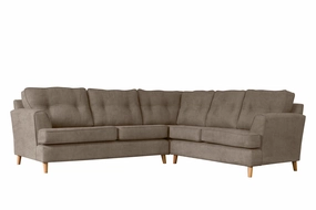 Poppy | Modular Option 2 | Opulence Mink