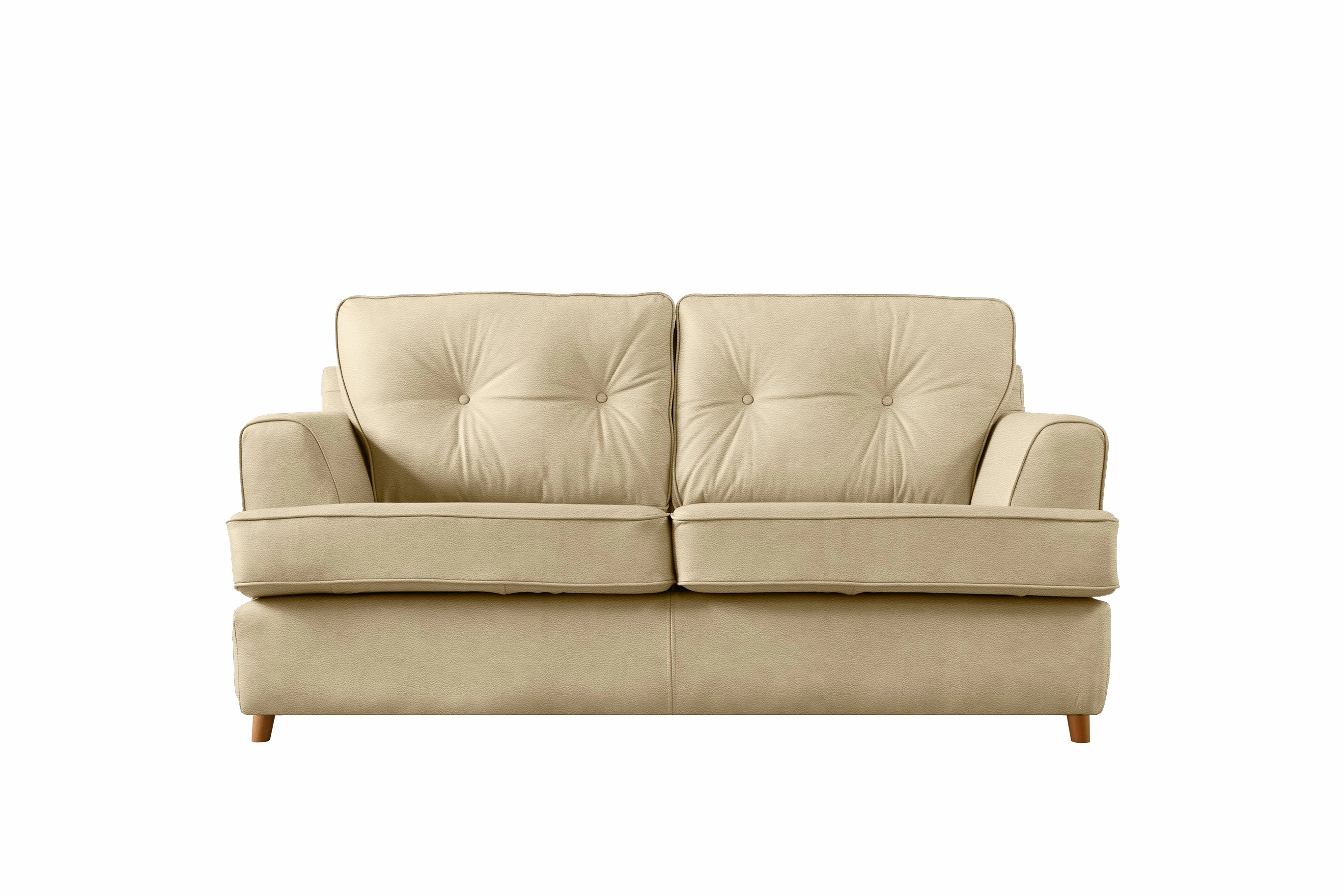 Poppy | Sofa Bed | Milton Sand