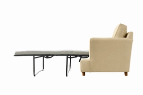 Poppy | Sofa Bed | Milton Sand