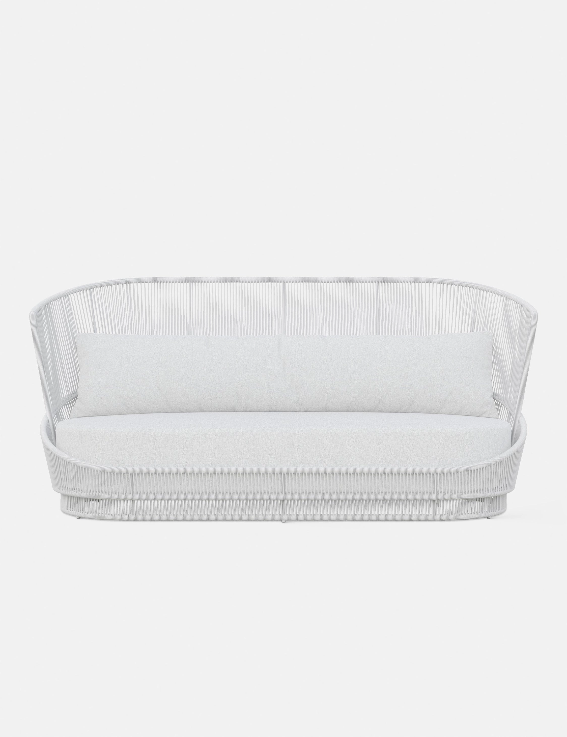 Portillo Indoor / Outdoor Sofa