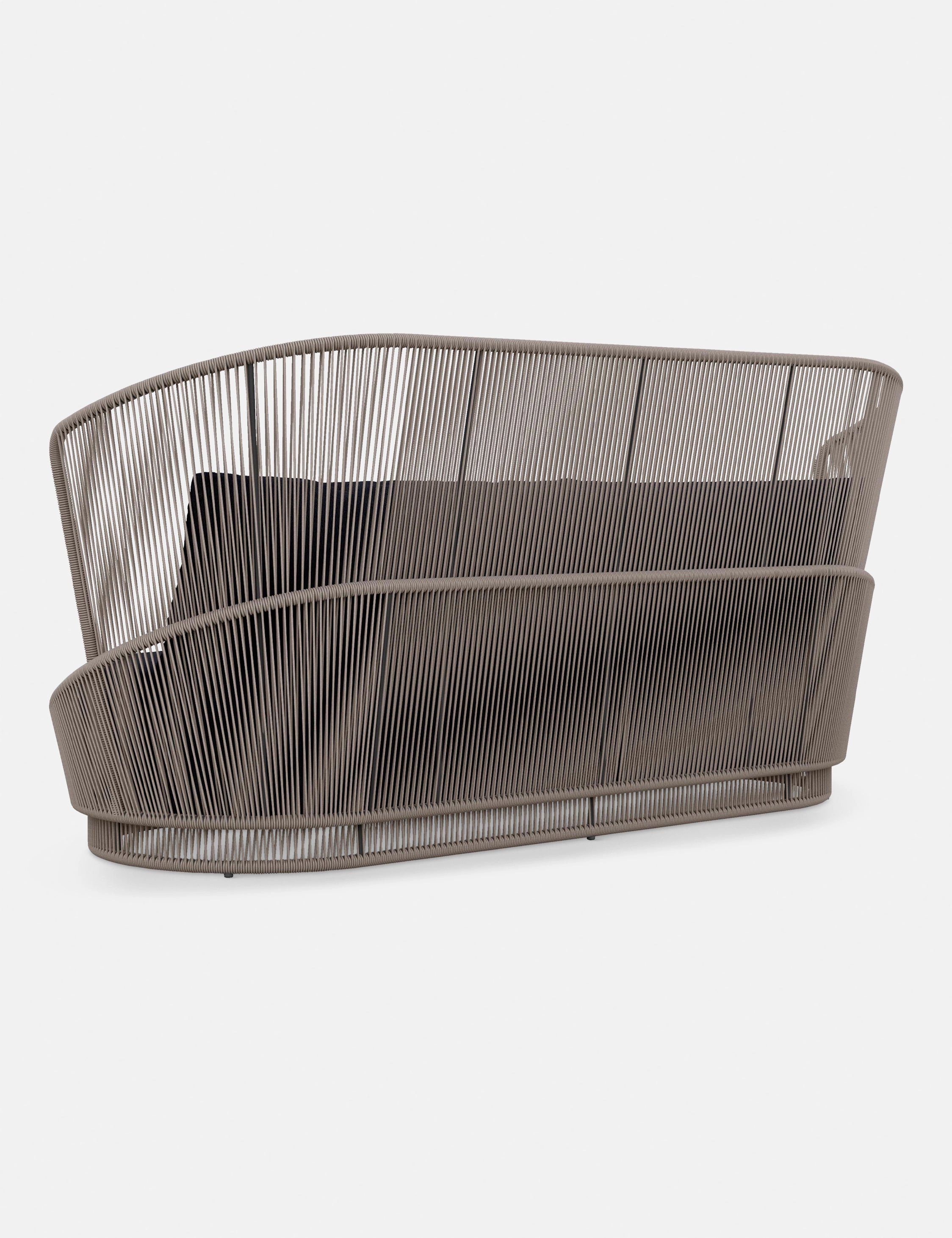 Portillo Indoor / Outdoor Sofa