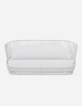 Portillo Indoor / Outdoor Sofa