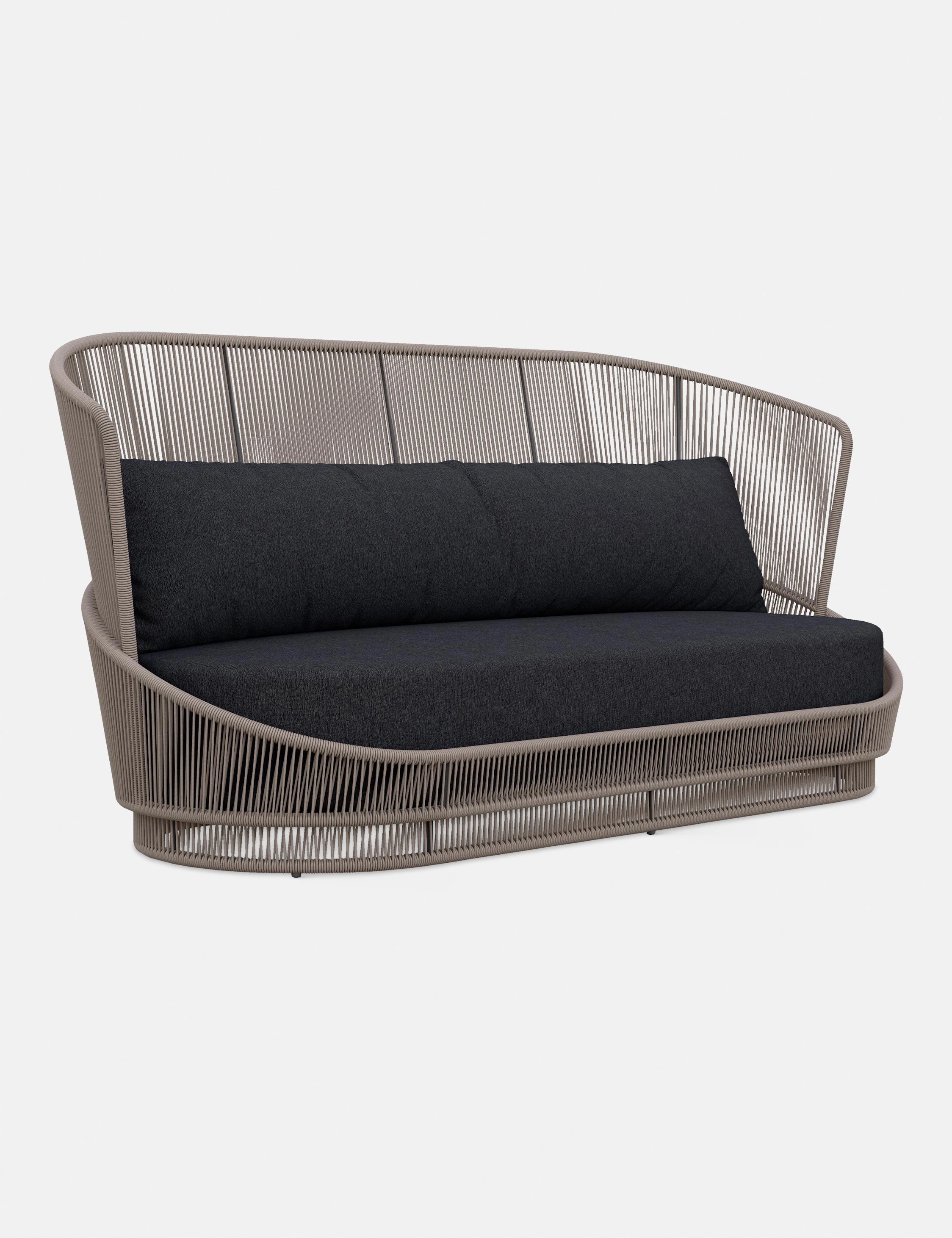 Portillo Indoor / Outdoor Sofa
