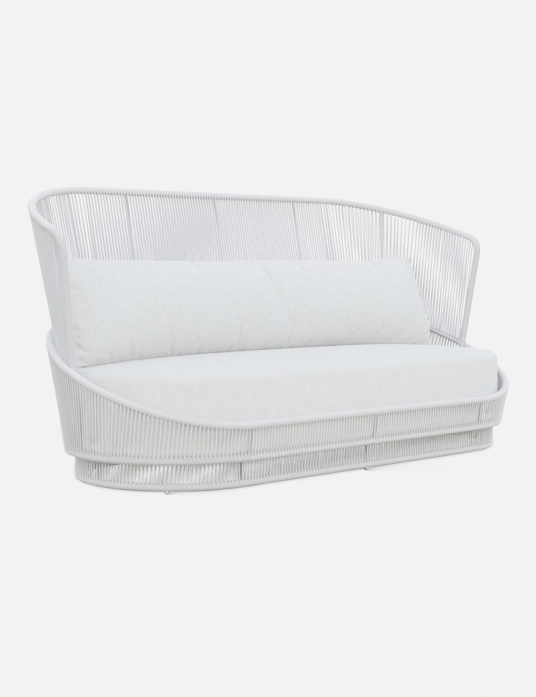 Portillo Indoor / Outdoor Sofa