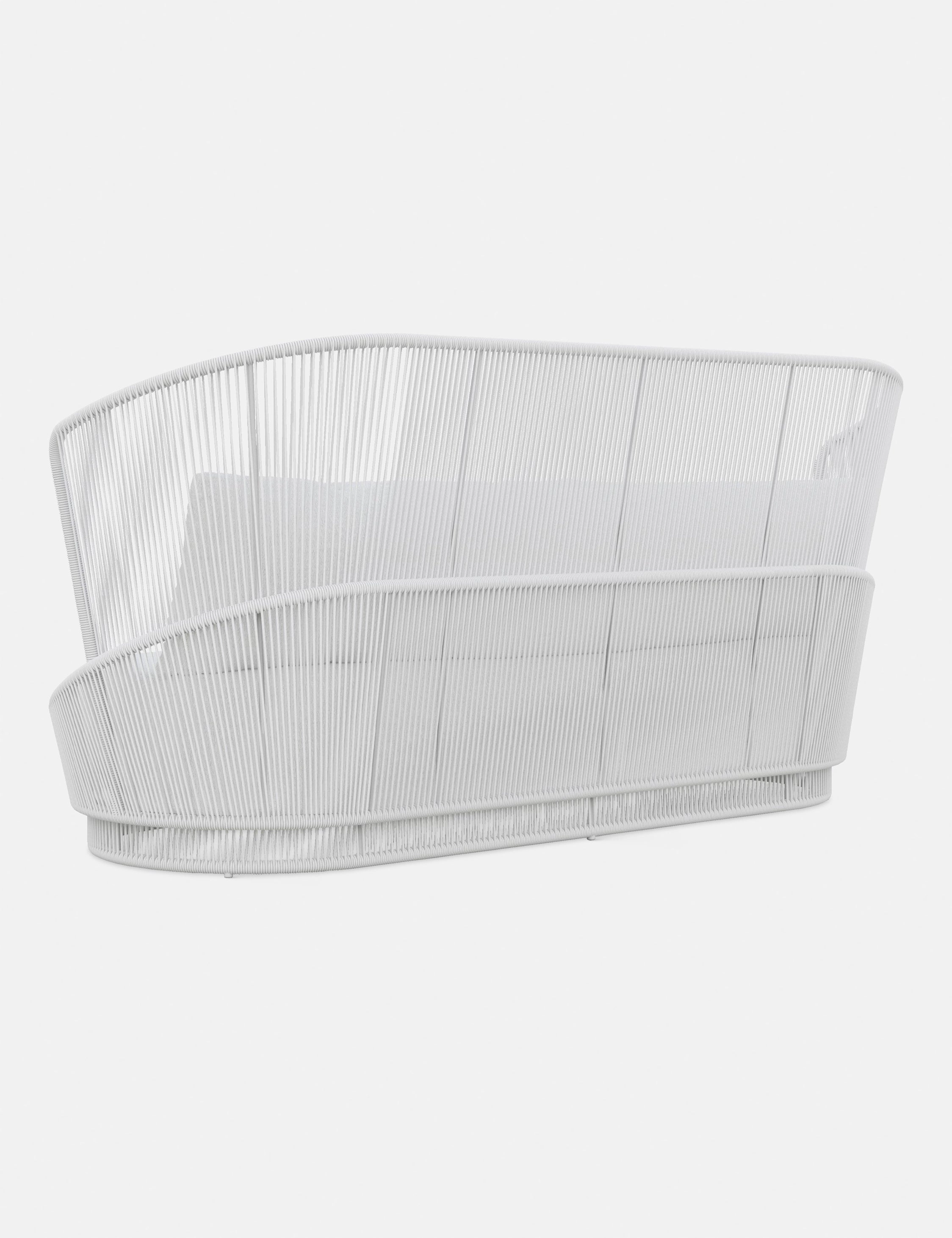 Portillo Indoor / Outdoor Sofa