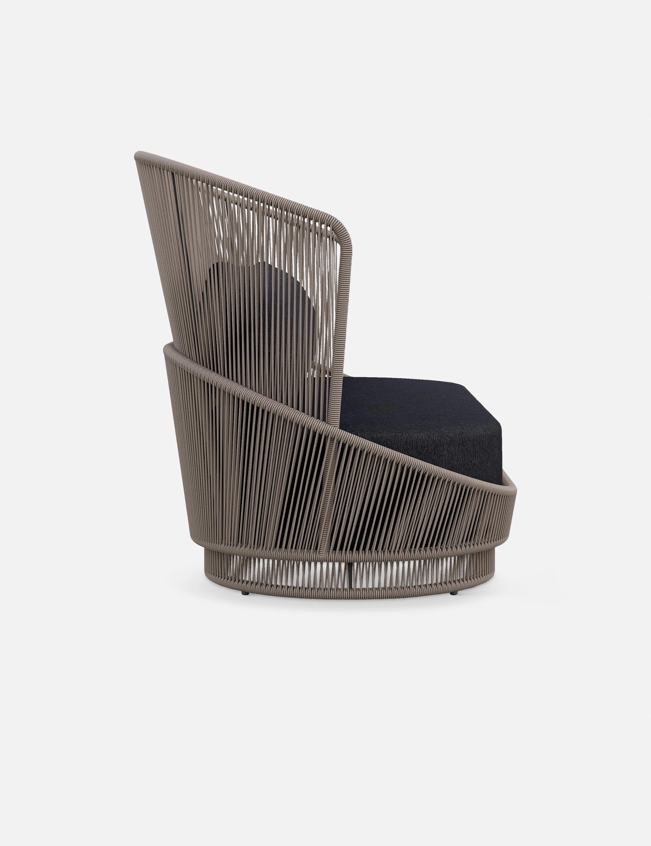 Portillo Indoor / Outdoor Sofa