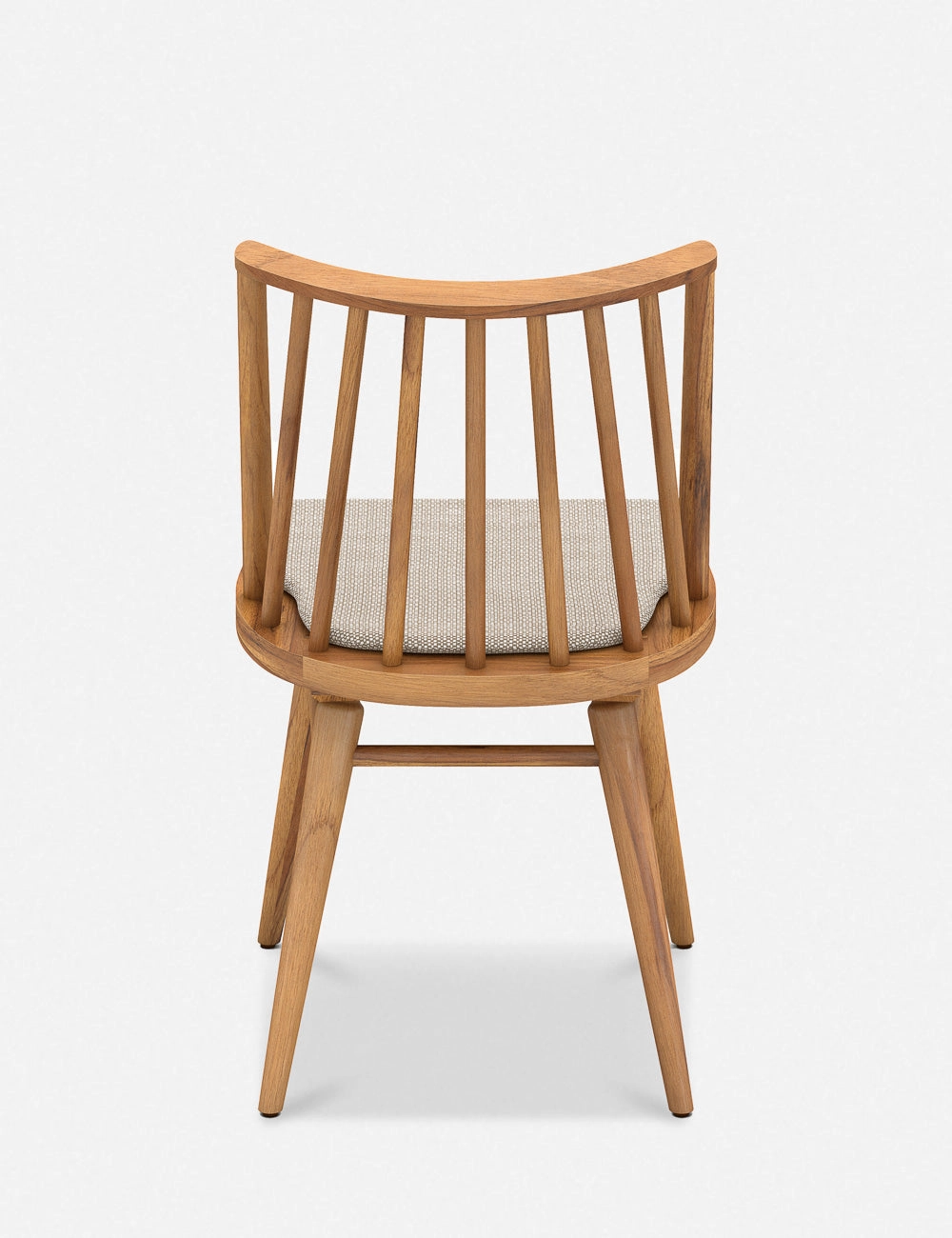 Portland Indoor / Outdoor Dining Chair