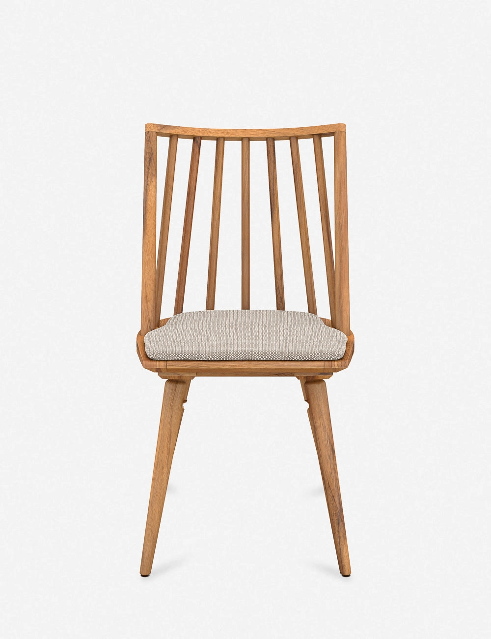 Portland Indoor / Outdoor Dining Chair