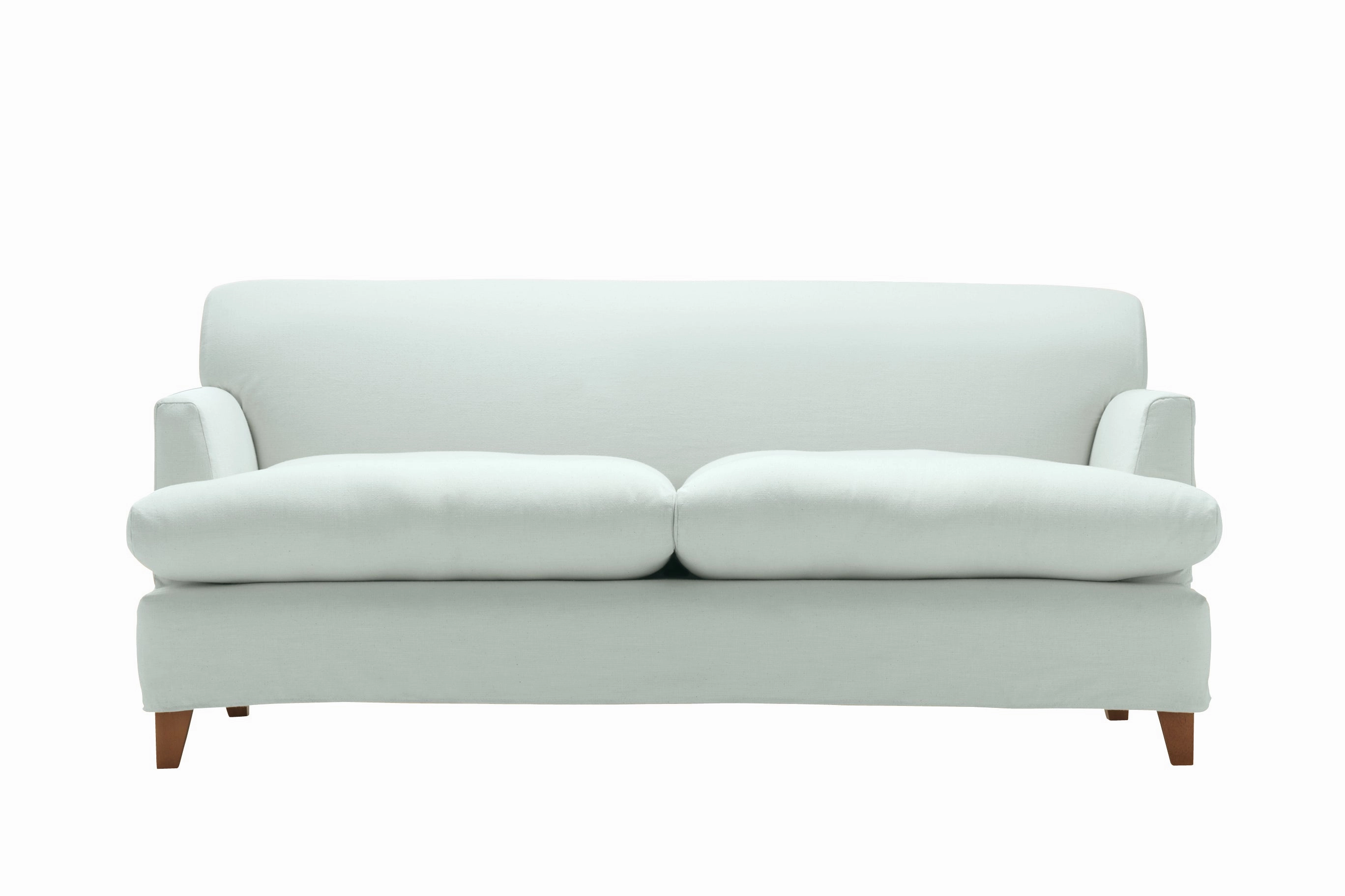 Positano | 3 Seater Sofa | Capri Duck Egg