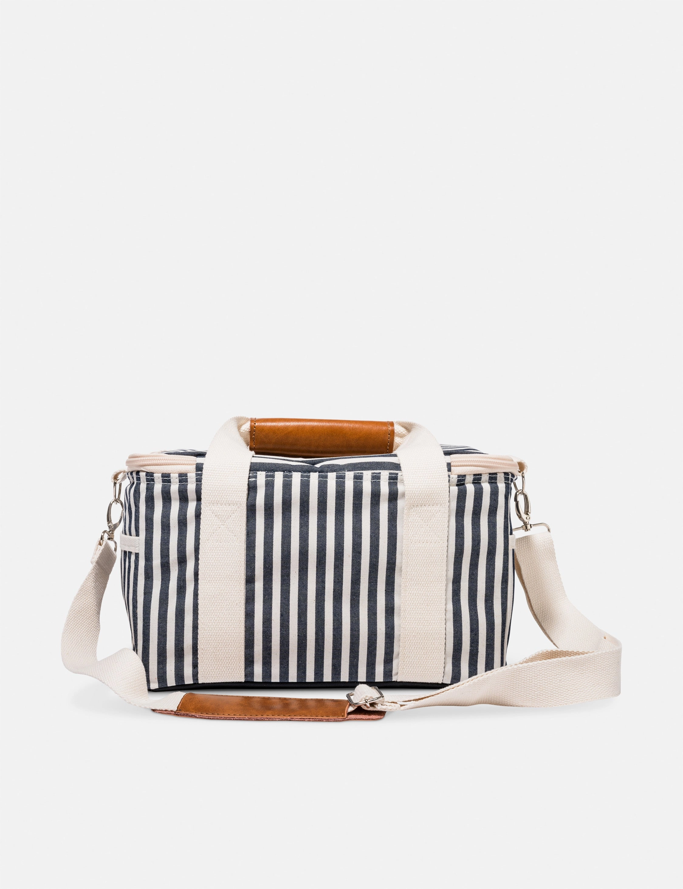 Premium Cooler Bag by Business & Pleasure Co.