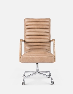 Proctor Office Chair
