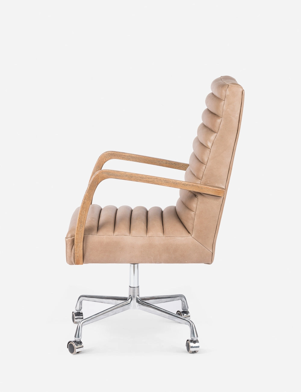 Proctor Office Chair