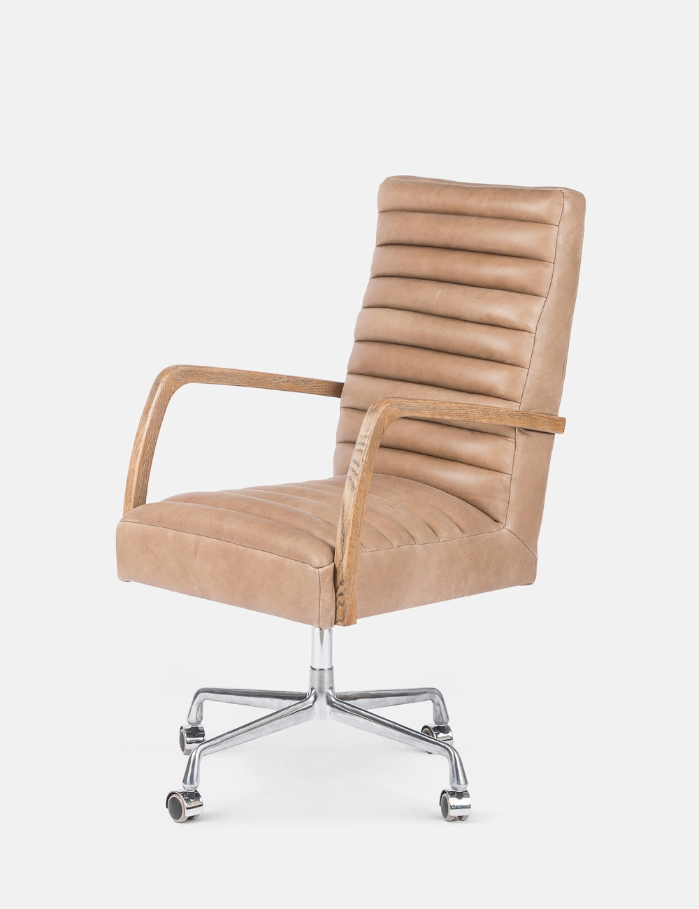 Proctor Office Chair