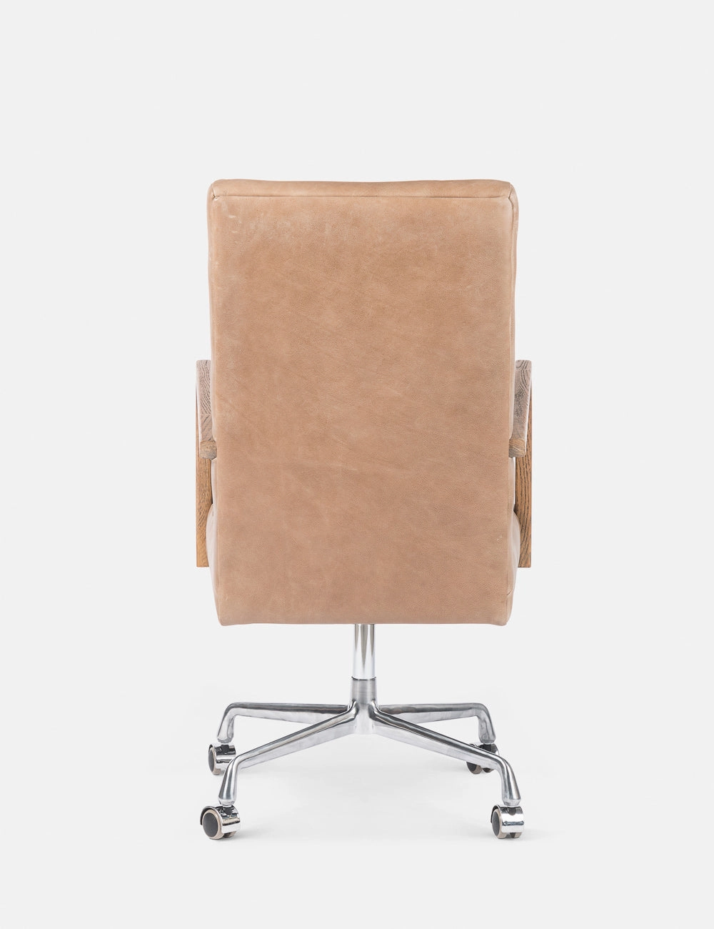 Proctor Office Chair