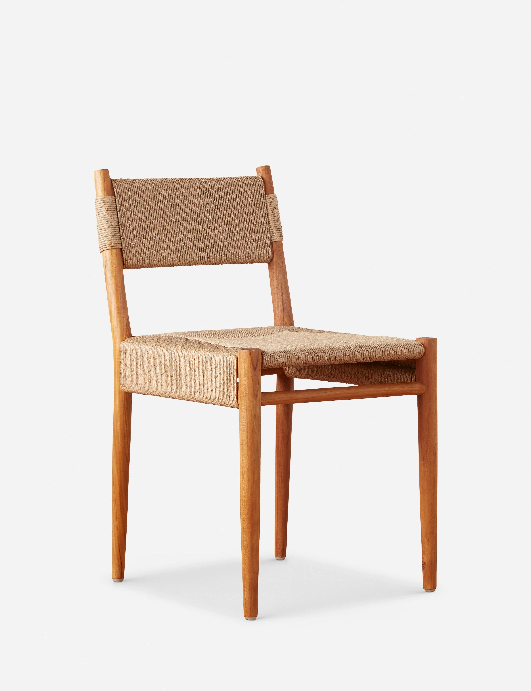 Prue Indoor / Outdoor Dining Chair