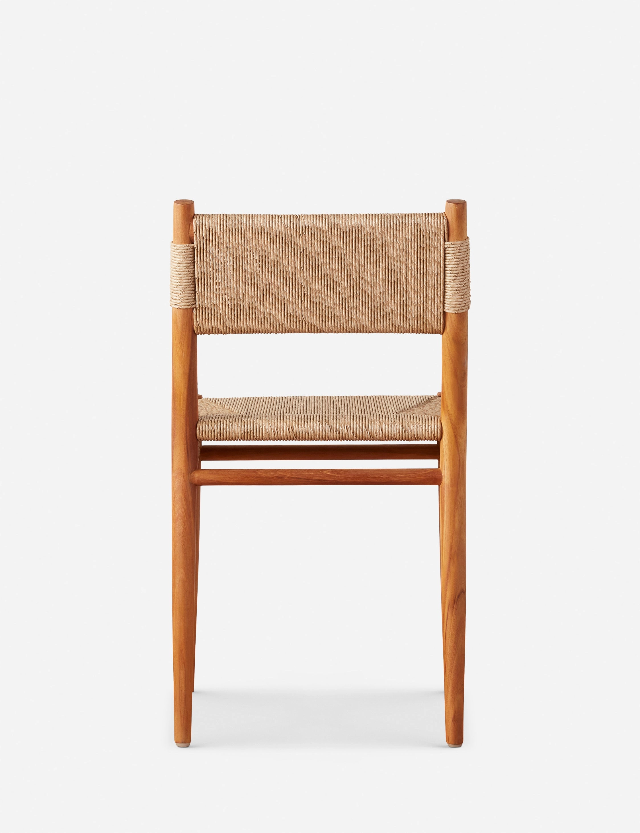 Prue Indoor / Outdoor Dining Chair