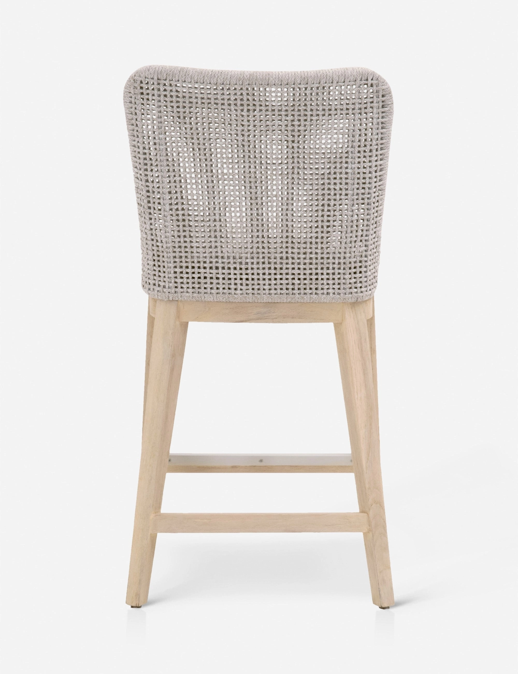 Rachyl Indoor / Outdoor Counter Stool