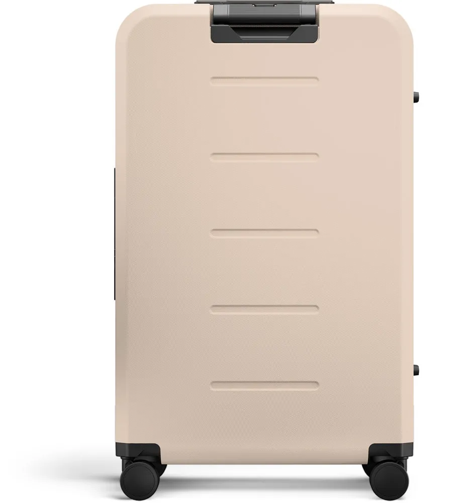 Ramverk Large Check In Lightweight Spinner Luggage Bags Db