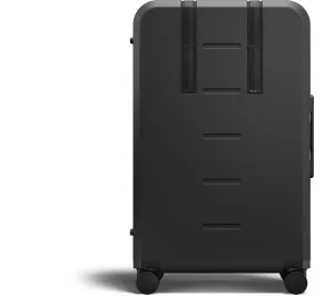 Ramverk Large Check In Lightweight Spinner Luggage Bags Db