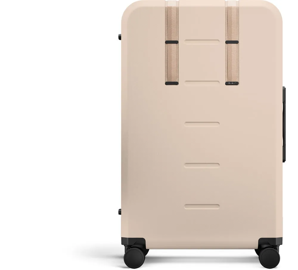 Ramverk Large Check In Lightweight Spinner Luggage Bags Db