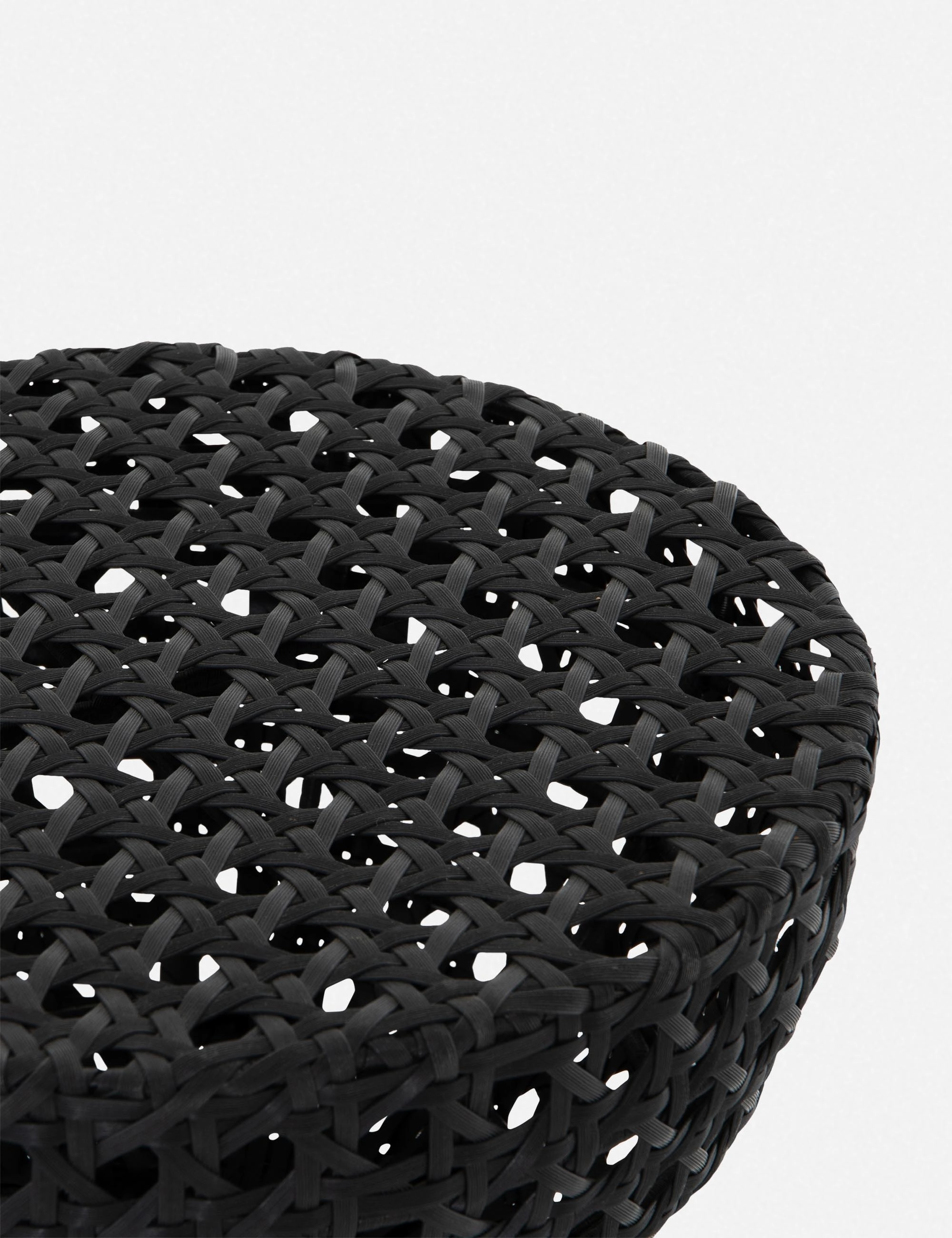 Raye Indoor / Outdoor Side Table
