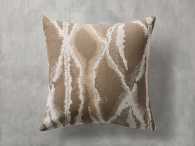 Riah Outdoor Pillow
