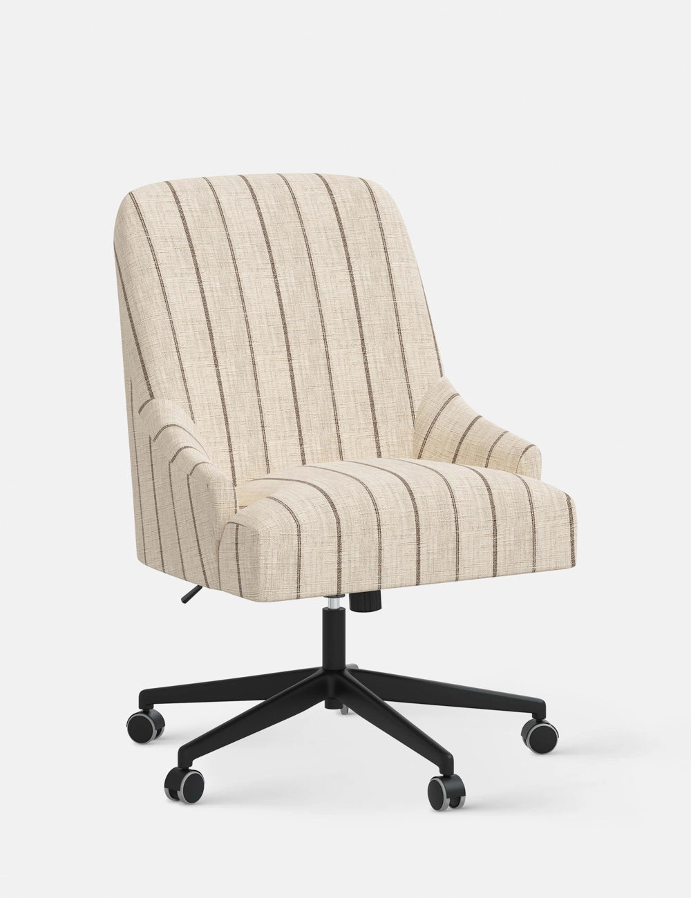Rickards Office Chair