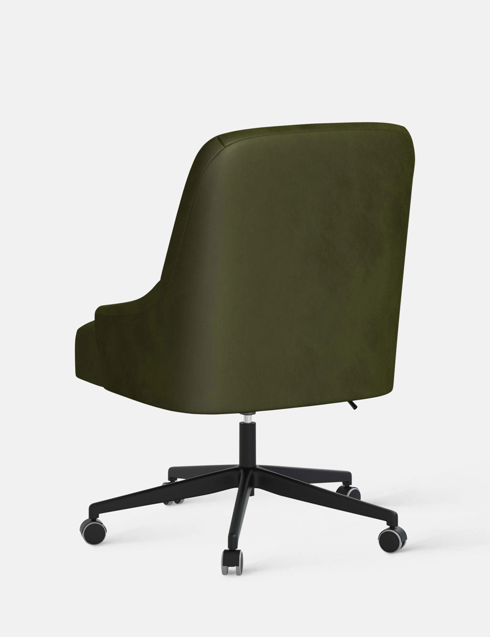 Rickards Office Chair