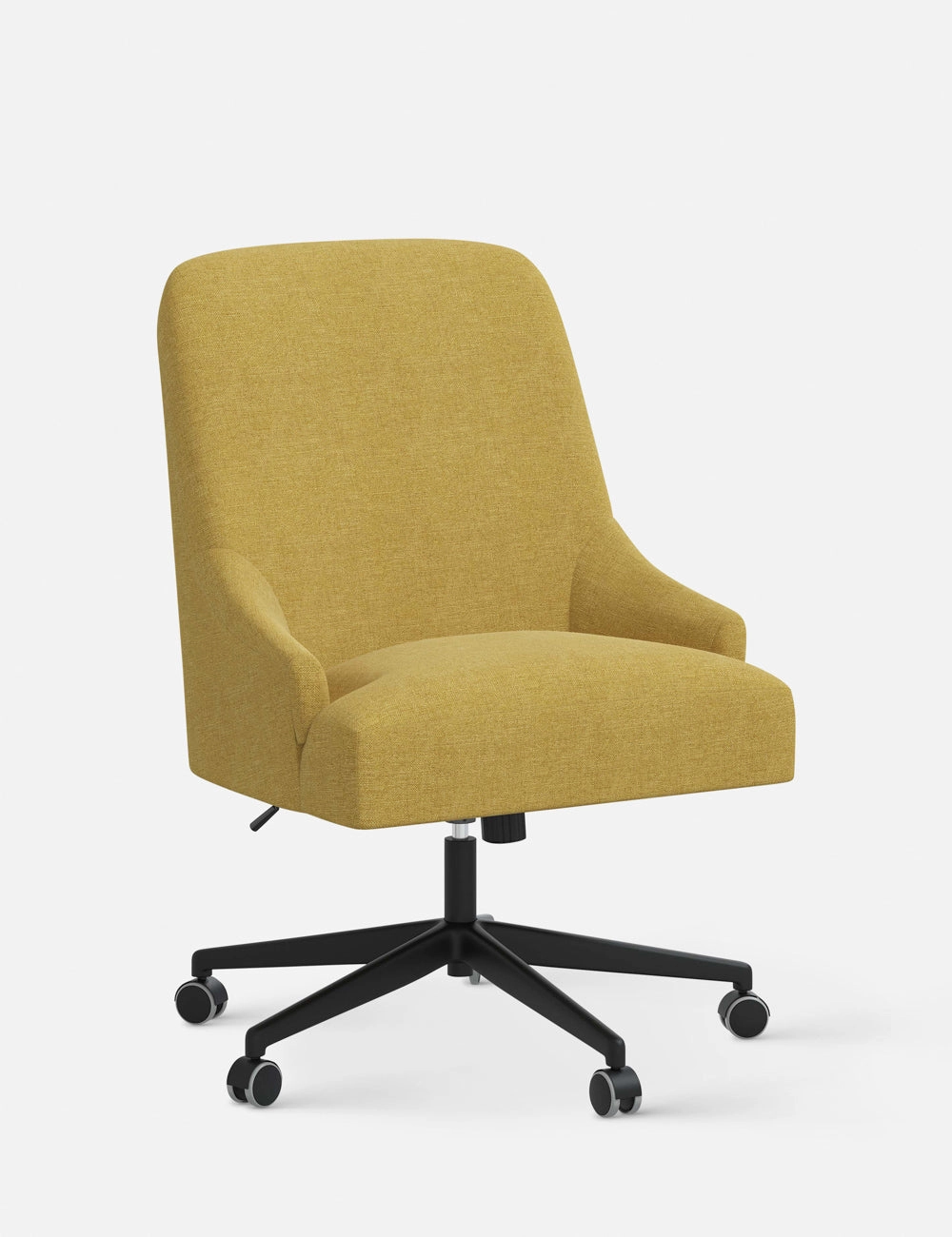 Rickards Office Chair