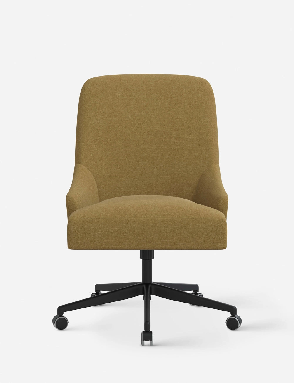 Rickards Office Chair