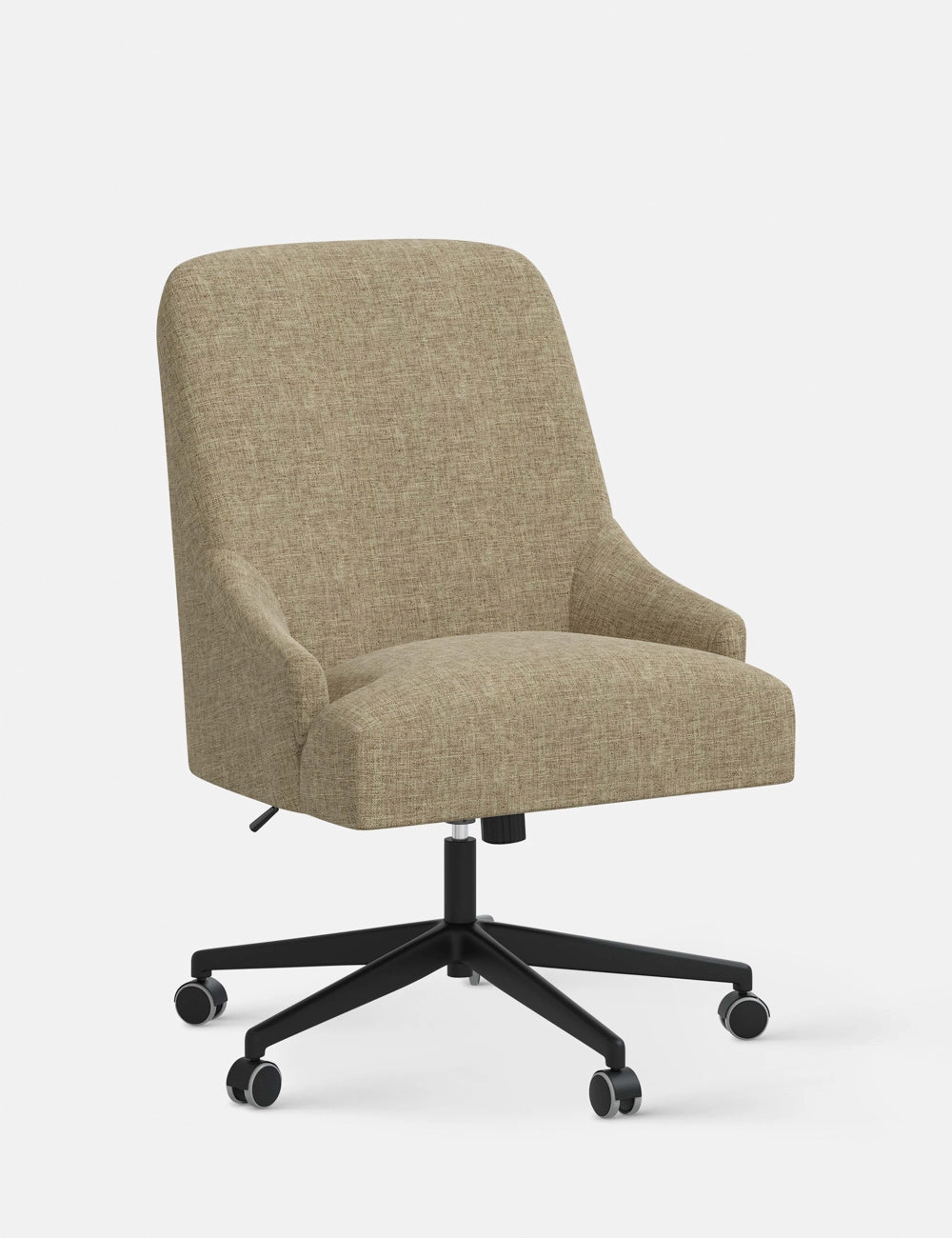 Rickards Office Chair
