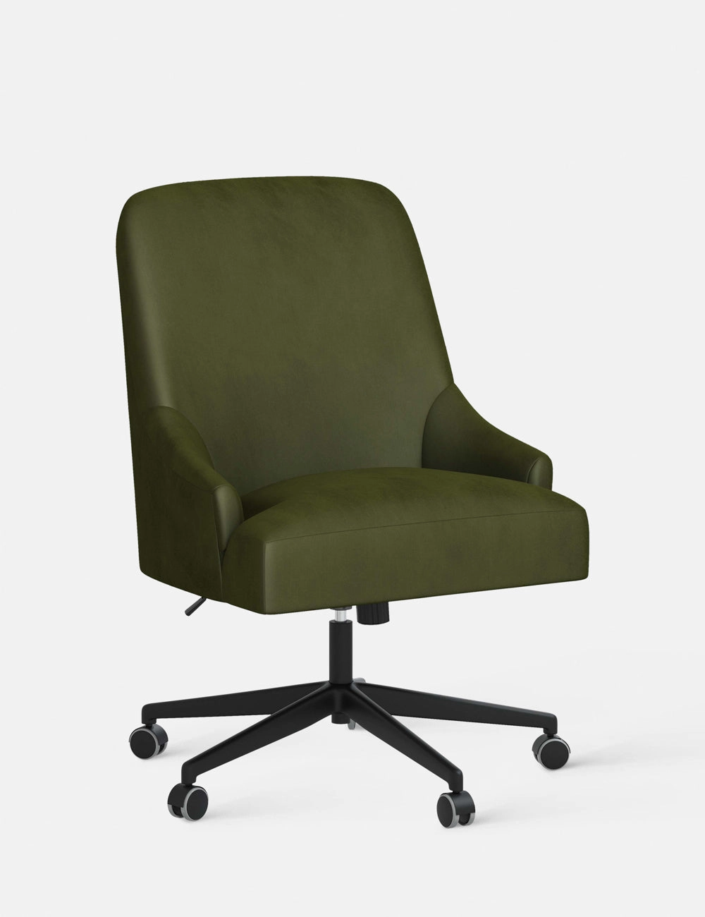Rickards Office Chair