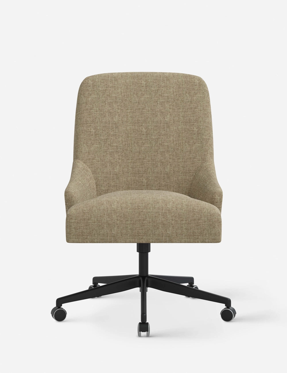 Rickards Office Chair