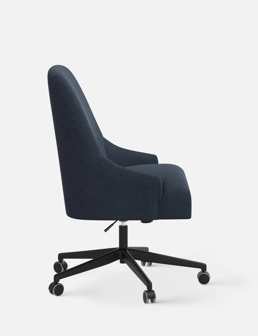 Rickards Office Chair