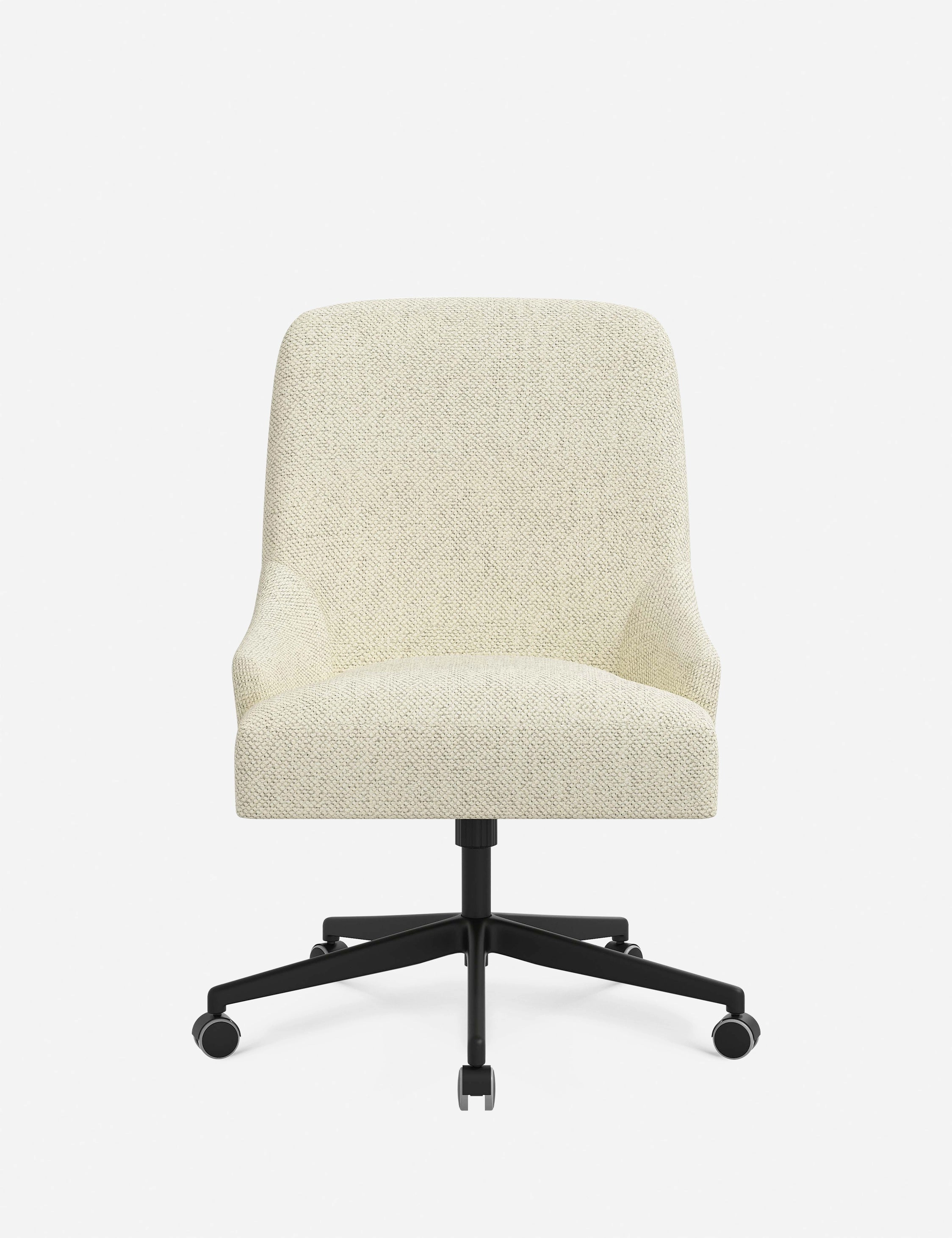 Rickards Office Chair