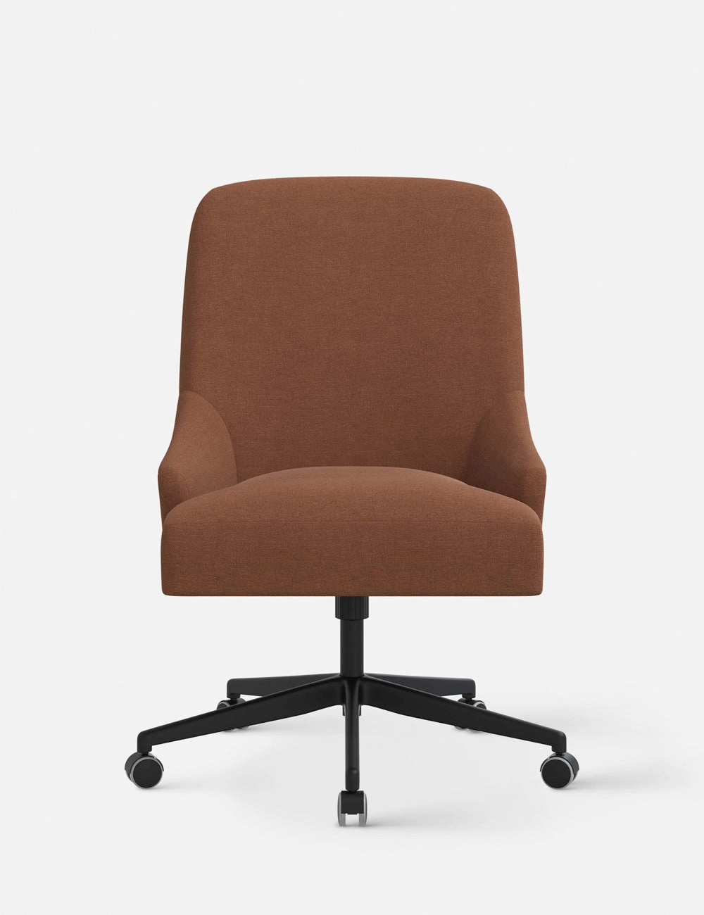 Rickards Office Chair