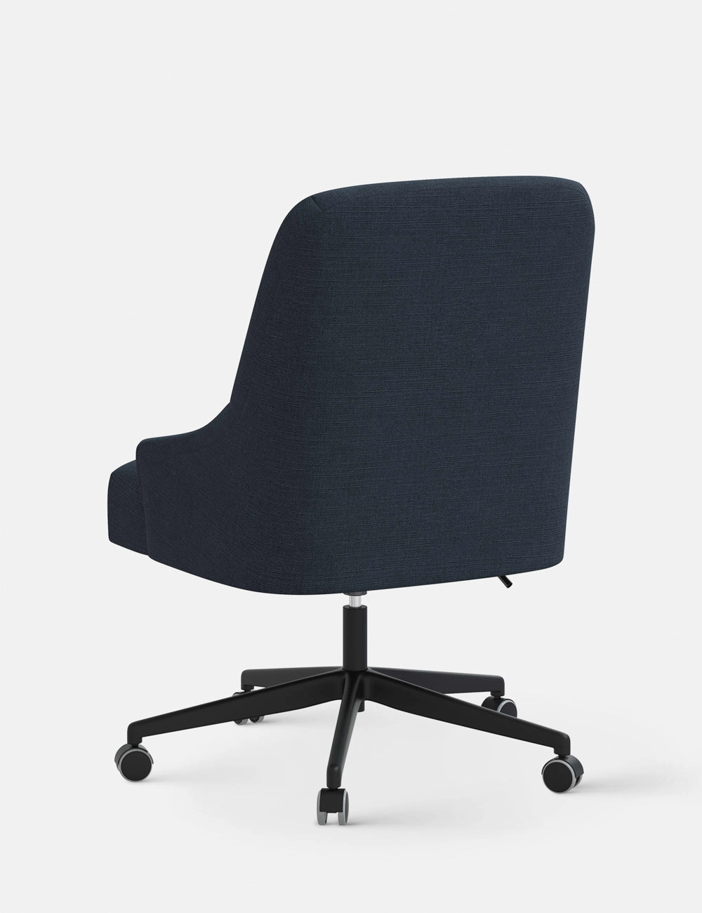 Rickards Office Chair