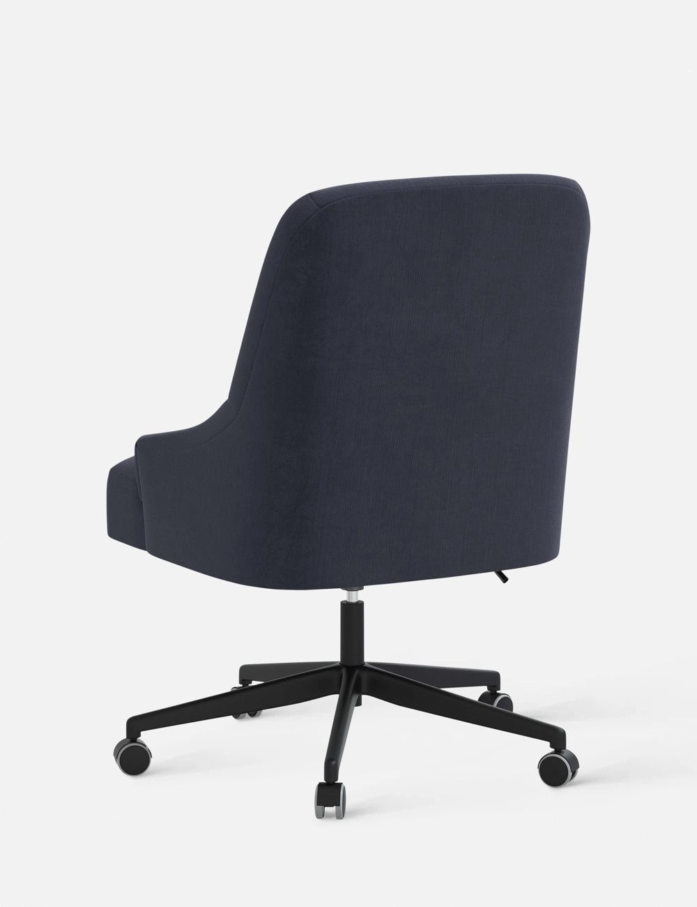 Rickards Office Chair