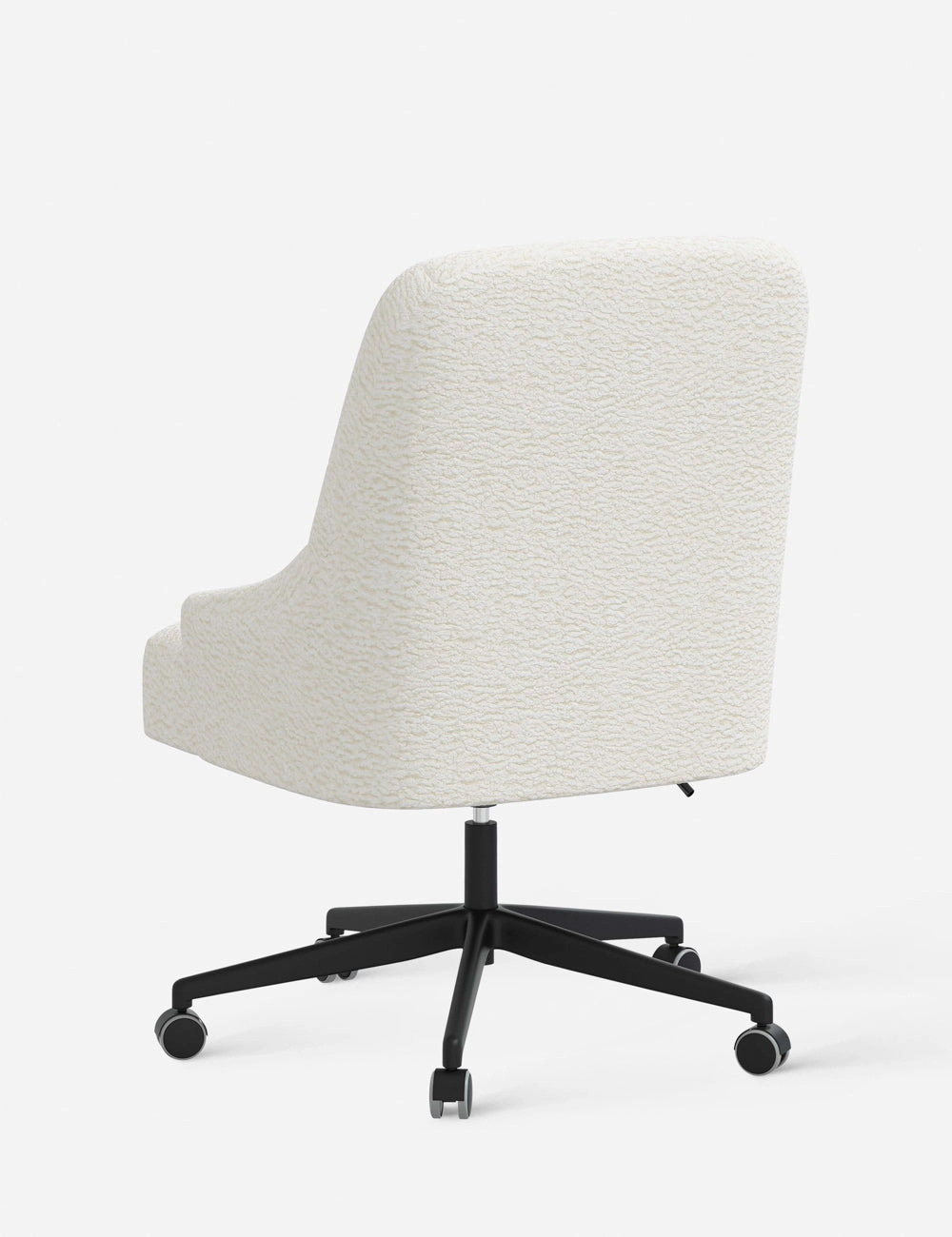 Rickards Office Chair