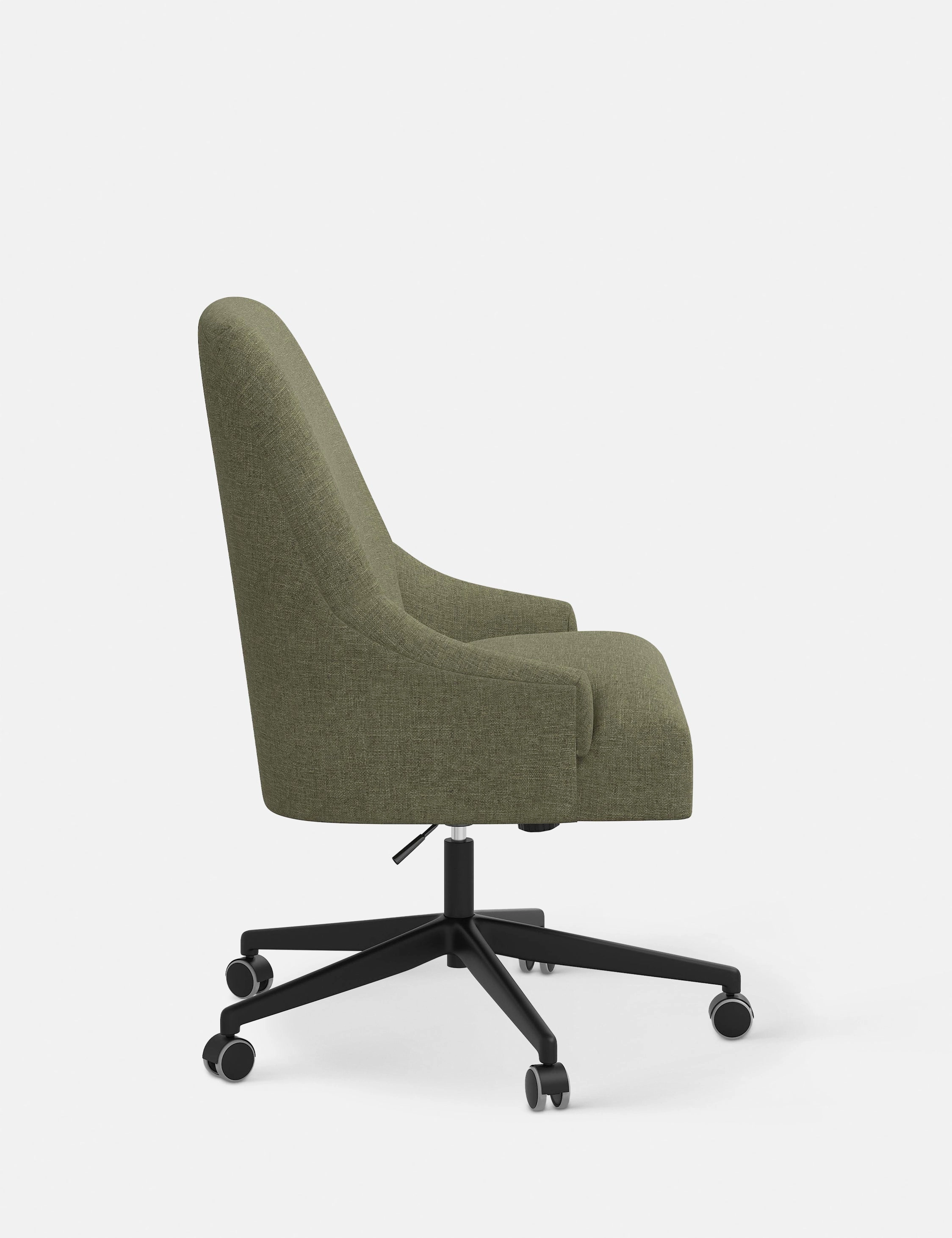 Rickards Office Chair