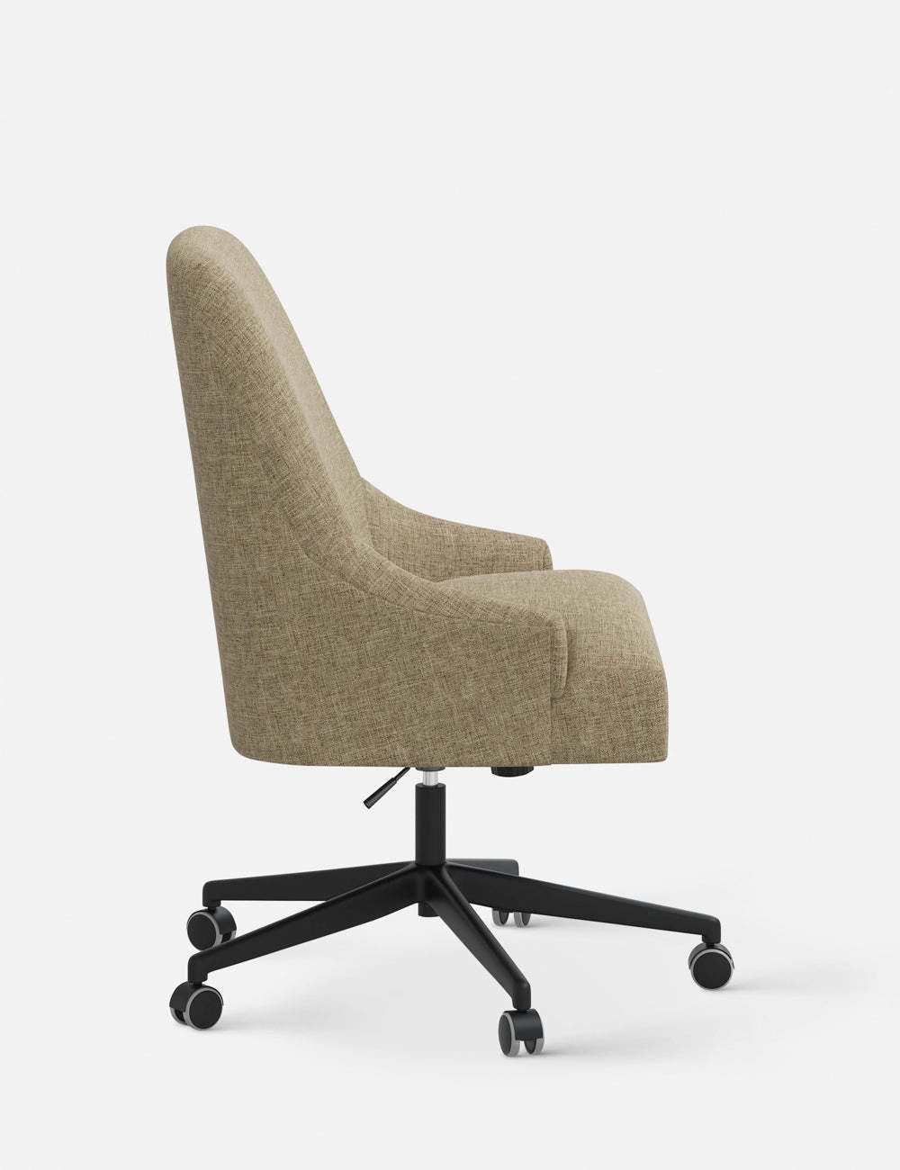Rickards Office Chair