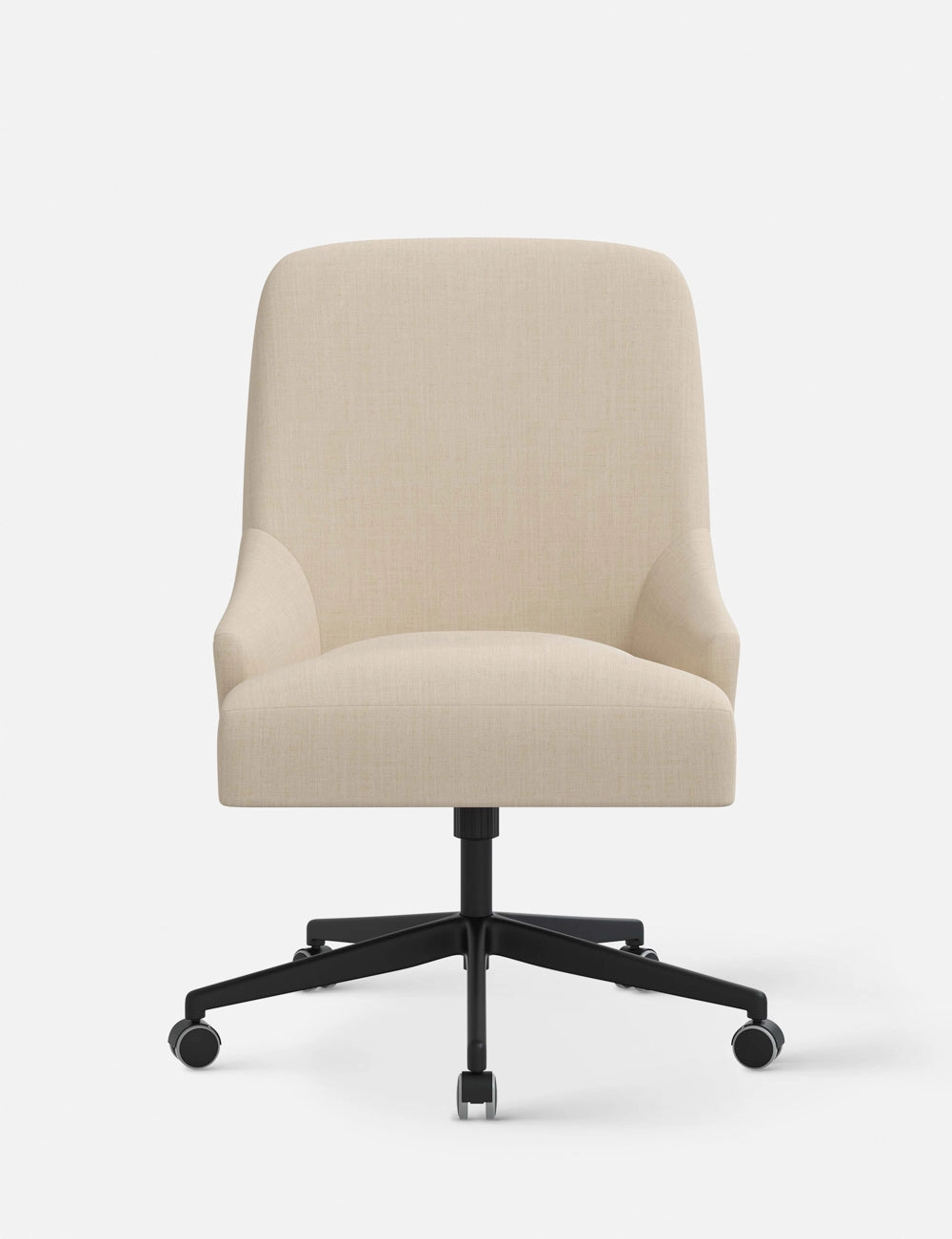 Rickards Office Chair