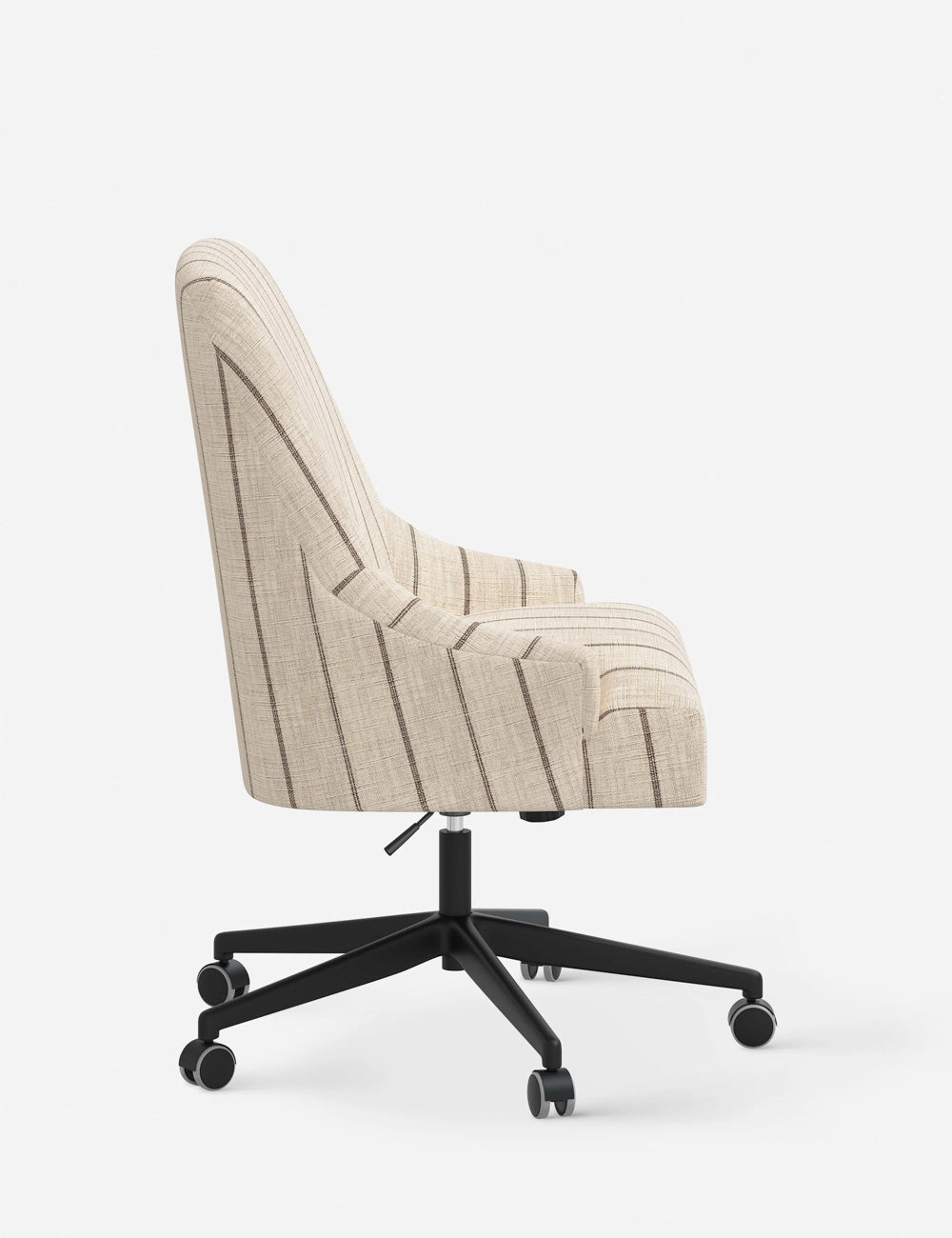 Rickards Office Chair