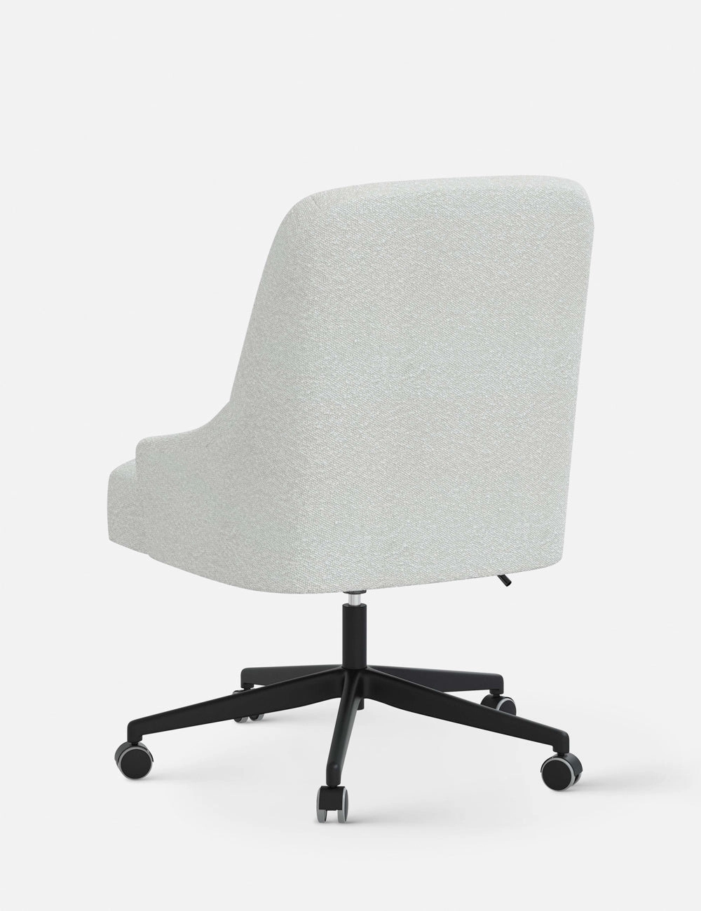 Rickards Office Chair