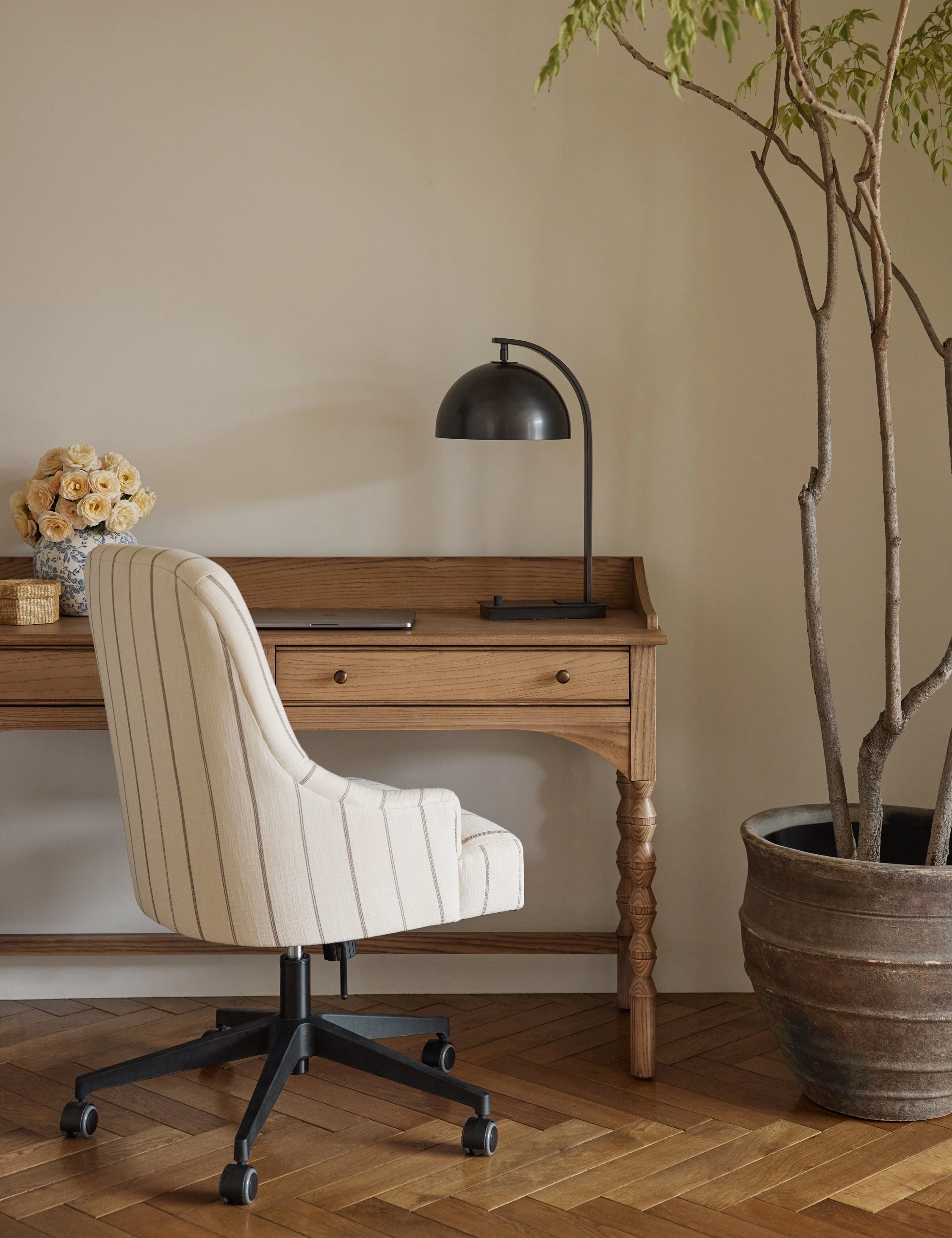 Rickards Office Chair