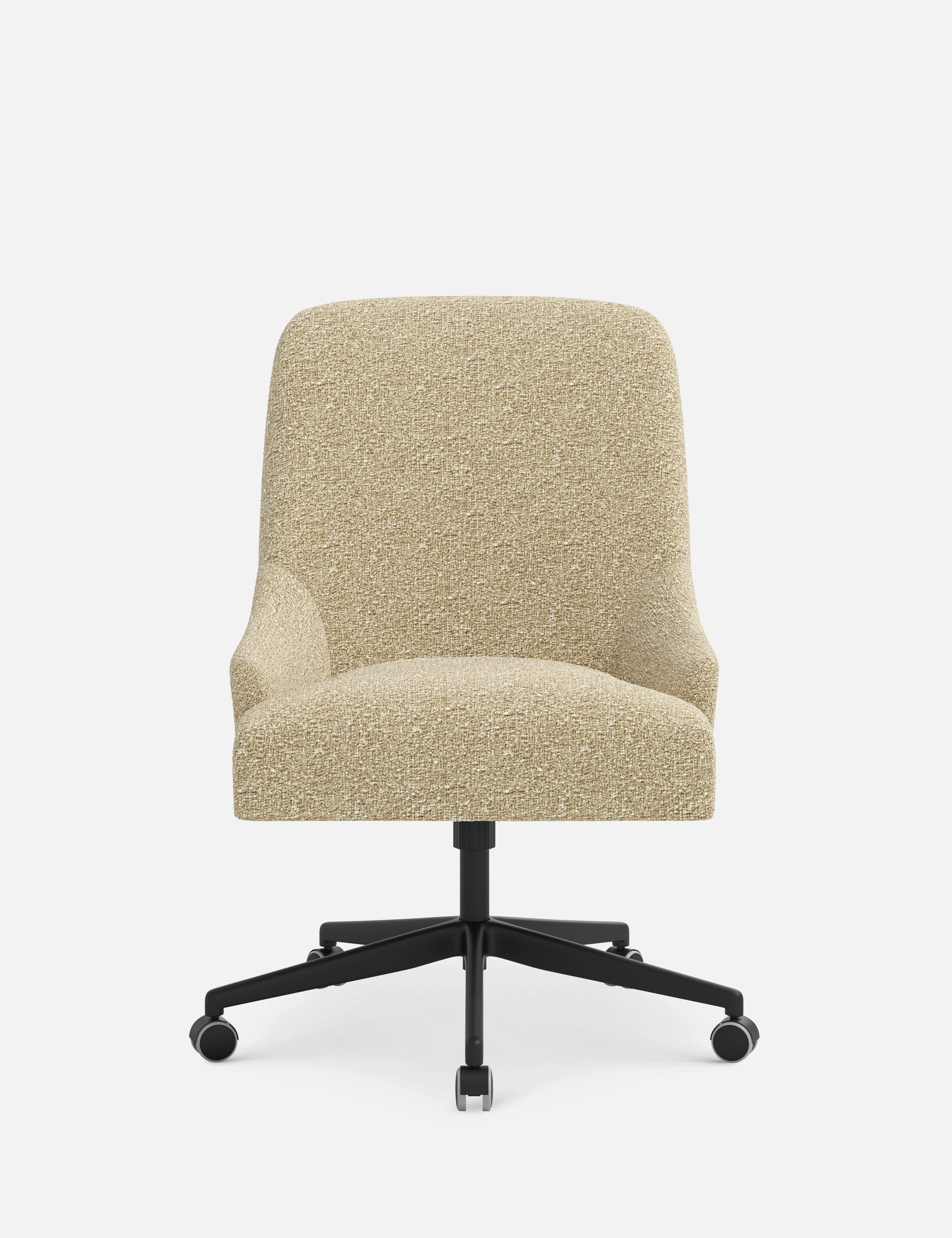 Rickards Office Chair